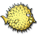 Apps openbsd icon