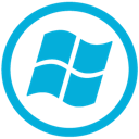 mb, windows icon