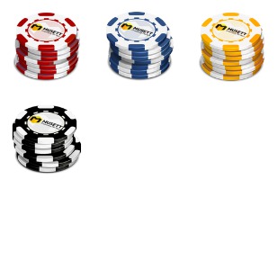Vegas icon sets preview