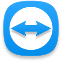teamviewer icon