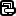 waller icon