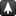 nighthawk icon