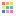 Color, Swatch icon