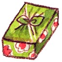 Package icon