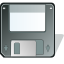document, filesave, file, save, paper icon