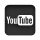 soundcloud, youtube, social icon