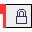folder, locked, security, lock icon