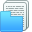 archives icon