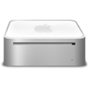 Macmini icon