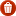 Bin, Delete, Garbage, Recycle icon