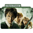 Harry Potter 1 icon