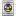 Drum, Radioactivity icon