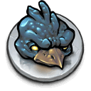 wa,killer,convention icon