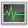 system monitor icon