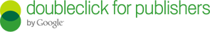 doubleclick, for, logo, publishers icon