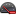 dashboard minus icon