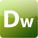DW icon
