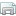 document,stand,file icon