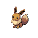Eevee icon