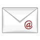 envelope, email icon