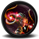Dawn of Magic 2 4 icon