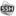 fs, ssh icon