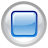 Player, Stop icon