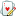 playing,card,pencil icon