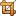 crop, ruler icon