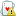 card, exclamation, playing icon