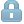 password, secure, login, lock icon