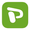 Metroui, Projects icon