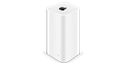 apple, time, product, capsule icon