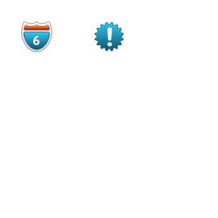 Onebit 1 3 icon sets preview