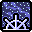 navigator, space icon