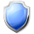 secure, private, code, security, antivirus, personal, protection, guard, safeguard, secured, protect, safe, army, shield, guardian icon