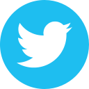 logo, bird, twitter, social, social media, tweet icon