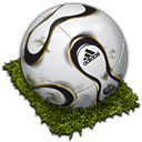 bygfoot,football icon