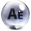 aftereffect icon