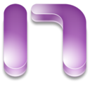 onenote icon