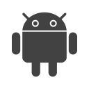 social, tablet, android, mobile, ipad, iphone icon