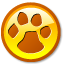 Kugar icon