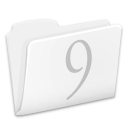 Classic icon
