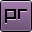 adobepremier icon