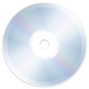 cd icon