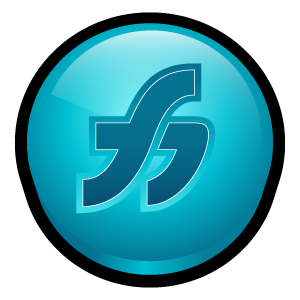 hand, macromedia, mx icon