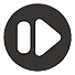 102 icon