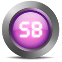 01 Sb icon