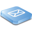 mail 05 icon