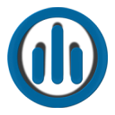 magnatune icon